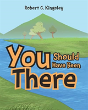 You Should Have Been There - Preview
