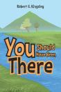 You Should Have Been There - Preview