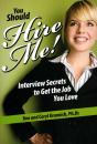 You Should Hire Me! - Preview