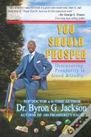 You Should Prosper