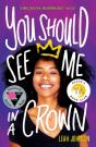 You Should See Me In A Crown - Preview