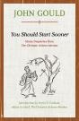 You Should Start Sooner - Preview