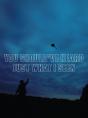 You Should'Ve Heard Just What I Seen - Preview
