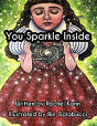You Sparkle Inside - Preview