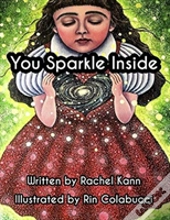 You Sparkle Inside