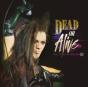 You Spin Me Round - CD - Preview