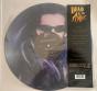 You Spin Me Round (Like A Record) - Vinil - Preview