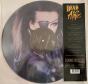 You Spin Me Round (Like A Record) - Vinil - Preview