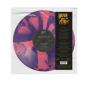 You Spin Me Round (Like a Record) - Vinil - Preview
