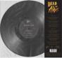 You Spin Me Round (Like a Record) - Vinil - Preview