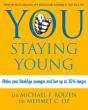 You: Staying Young - Preview