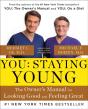 You: Staying Young - Preview