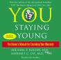 You: Staying Young - Preview