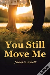 Capa do artigo You Still Move Me