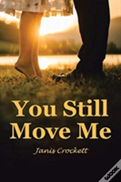 Capa do artigo You Still Move Me