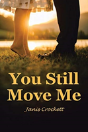 You Still Move Me - Preview