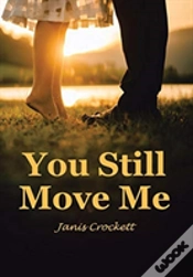 Capa do artigo You Still Move Me