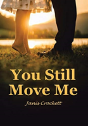You Still Move Me - Preview
