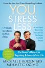 You: Stress Less - Preview