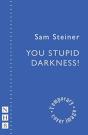 You Stupid Darkness! - Preview