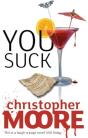 You Suck - Preview