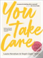 You Take Care