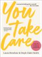 You Take Care - Preview