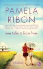 You Take It From Here - Preview