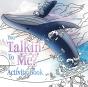 You Talkin' To Me? - Preview