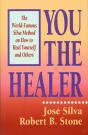 You The Healer - Preview