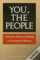 You, The People