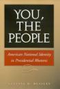 You, The People - Preview