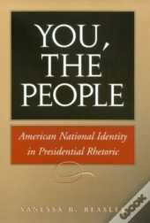 You, The People
