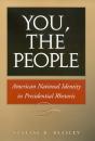 You, The People - Preview