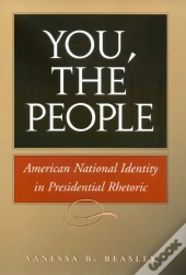 You, The People