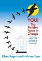 You! The Positive Force In Change: Lever - Preview
