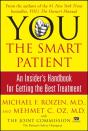You: The Smart Patient - Preview