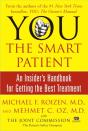 You: The Smart Patient - Preview