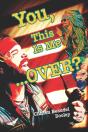 You, This Is Me...Over?! - Preview