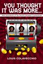 You Thought It Wasâ More - Preview