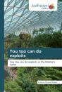You Too Can Do Exploits - Preview