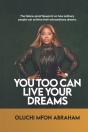 You Too Can Live Your Dreams: The Failur - Preview