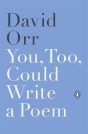 You, Too, Could Write A Poem - Preview