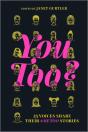 You Too? - Preview