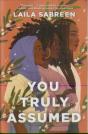 You Truly Assumed - Preview