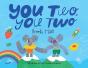You Two, You Two - Preview