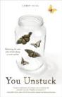 You Unstuck - Preview