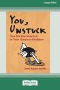 You, Unstuck - Preview