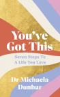 You Ve Got This - Preview