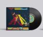 You - Vinil - Preview